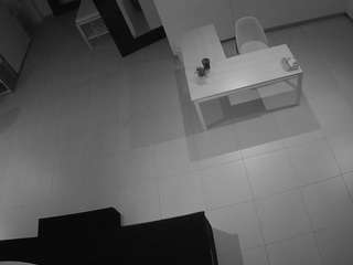voyeurcam jb room 6